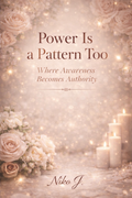 Power Is a Pattern Too